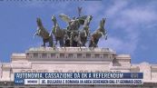 Breaking News delle 14.00 | Autonomia, Cassazione dà ok a referendum