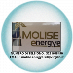 Molise Energye
