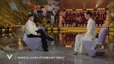 Daniele Doria: "La mia vittoria ad "Amici"