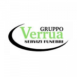 Gruppo Verrua s.r.l. Onoranze e servizi funebri. Piemonte
