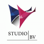 Studio BV Studio commercialistico