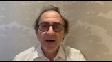 Bonelli (Avs): A Milano urgente riqualificare le periferie