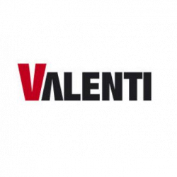 Valenti Lattoneria logo