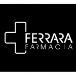 Farmacia Ferrara