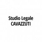 Studio Legale Cavazzuti