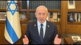 Scontro istituzionale senza precedenti in corso in Israele