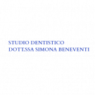 Studio Dentistico Dott. Beneventi Simona