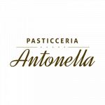 Pasticceria Antonella
