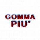 Gomma Piu' - Vendita e Riparazione Gomme