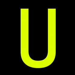 Univer Telai logo