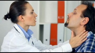 Antibiotico resistenza, il ruolo dei medici di famiglia