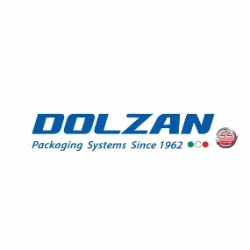 Dolzan Impianti logo