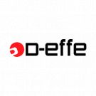 D-Effe