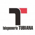 Falegnameria Tubiana