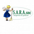 S.A.R.A.  SNC Impresa di Pulizie di Giampaolo e Cazzato