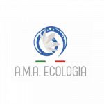 A.M.A. Ecologia - Pronto Intervento Fognature