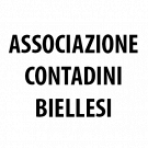 Associazione Contadini Biellesi