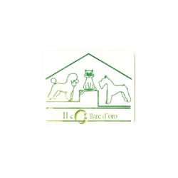 Il Collare D'Oro logo