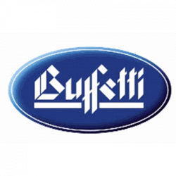 Punto Ufficio Affiliato Buffetti logo