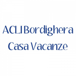 Circolo Acli Provincia Granda logo