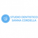 Studio Dentistico Sanna - Cordella