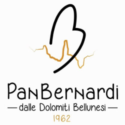 PanBernardi logo