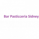 Bar Pasticceria Sydney