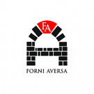 Forni Aversa