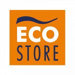 Eco Store Torino Madama Cristina