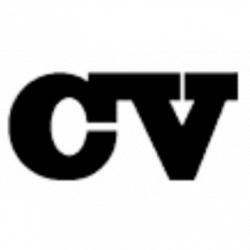 Colli Vignarelli Arredamenti logo