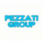 Pezzati Group