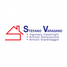 Stefano Varasano Ingrosso & Dettaglio