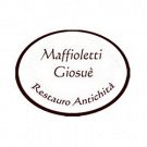 Maffioletti Giosue' & C. Snc