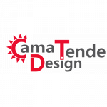 Cama Tende Design