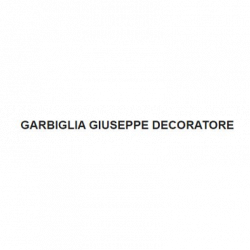 Garbiglia Giuseppe Decoratore logo