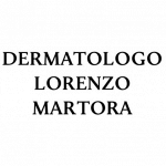Dermatologo Lorenzo Martora