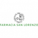 Farmacia S. Lorenzo