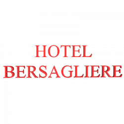 Hotel Bersagliere logo