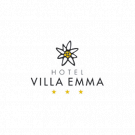 Hotel Villa Emma