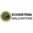 Ecosistema Malcantone Sas