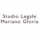 Studio Legale Mariano Gloria