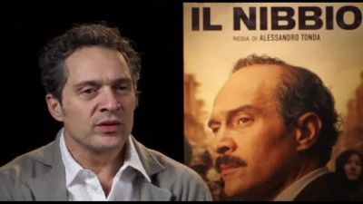 Santamaria: il mio Calipari uomo di dialogo per cui la vita era sacra