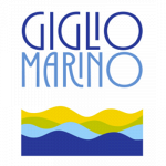 Giglio Marino