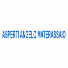 Asperti Angelo Materassaio