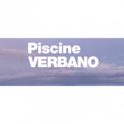 Piscine Verbano logo