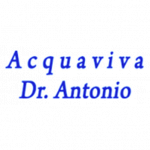 Acquaviva dr. Antonio Oculista