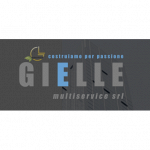 Gielle Multiservices - Fotovoltaico & Bonifica Amianto