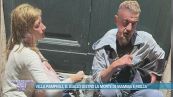 Villa Pamphili, il giallo dietro la morte di mamma e figlia