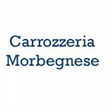 Carrozzeria Morbegnese