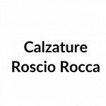 Calzature Roscio Rocca